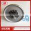 RHF4 VIFE 8980118922 8980118923 38.5/46.0 turbo cartridge/CHRA/core For Holden Rodeo Colorado Gold series 3.0TD Fe-1106