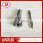 Diesel nozzle DSLA144FL120 L120PBD nozzle/common rail injector nozzle for Renault
