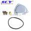 New Carburetor Suitable for Yamaha Kodiak 400 YFM400 2000 2001 2002 2003 2004 2005 2006 Carburetor