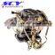 Новый карбюратор стандарта, подходящий для Toyota Land Cruiser OE 21100-61200 2110061200 21100-61300 2110061300