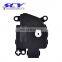 Quality Blend Door Actuator 68089742AA Suitable for DODGE 604-038 604038