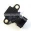 Manifold Absolute Pressure Map Sensor Fits for S.aab 12787705 5S6295 5S11761 SU13214 SU7806 AS315
