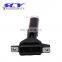 Car Head Lamp Washer Nozzle Suitable for HONDA 76885T0AS01 76885-T0A-S01