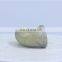 Diesel Engine Parts 3278046 Plain Street Pipe Elbow for Cummins KTA38-G9 K38 Manufacture Factory in China Order