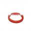 diesel engine spare Parts 207135 Rectangular Ring Seal for cummins KTA-19-C(525) K19  manufacture factory in china order