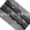 4913963 Camshaft for cummins NT855-C ntc-444 diesel engine spare Parts nt855cbc ntc-300 manufacture factory sale price in china