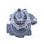4972853 Pump Water  for cummins ISM11E4 420 ISM11 CM876 diesel engine spare Parts  manufacture factory in china order