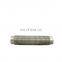 156816 Flexible Tube for cummins cqkms KTA-19-C(525) diesel engine spare Parts  manufacture factory in china