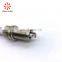 High quality & performance by factory manufacturing spark plug for engine OEM F7HER2