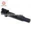 New Arrival OEM 27301-26640 Best Chain Ignition Coil Tester