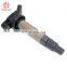High quality best price  Ignition coil 90919-C2006