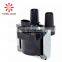 High performance Ignition coil  best price 405.3705