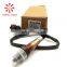 100% professional High quality best price Oxygen Sensor 24103709