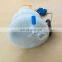 Fuel pump Module assembly fit for Accent Elantra Rio 31110-1G500 /E8730M
