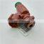 PAT Fuel Injector OEM FBJB101 Nozzle For March Micra BNK12 2002-2010 1.4L CR14DE 000 0691