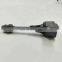 PAT GENUINE Ignition Coil 22448-8J115  fits for Frontier/Xterra/Maxima/Infiniti
