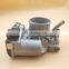 High Quality Engine Parts Throttle Body For i30 3510023150 / 35100-23150 1.6 95kW G4FG 121044