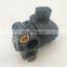 PAT Idle Air Control Valve fit for Santa Fe/Optima Sportage 35150-33010/35150-33001/0K9A2-20660A/0K247-20660