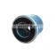 Replacement  solberg 848 840 868 239 274 851/1coalescer Oil Mist  filter element