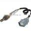 Car O2 Oxygen Sensor 234-5010