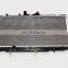 car radiator and condenser manufacturer of ,since 1996. more than 3000 models 16400-15510