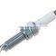 oem 2756 BKR6E-11 V power Spark Plug made