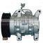 For Hilux KUN15/KUN26 Compressor 88320-0K080