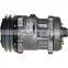 Compressor for Hilux Compressor 88320-0H000