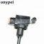 New Ignition Coil 90919-02276 for 2018-2019 LE SE XLE XSE 2.5L