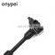 OEM 22448-2Y502 Ignition Coil MCP-2450 For  99-04 Maxima A33 Infiniti I30