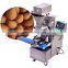 Chinese Best Trading Products Mini Kibbeh Production line