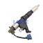 Common rail injector 095000-5971 095000-5972 095000-6350 diesel injector