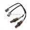 China factory  HENGNEY Air-fuel ratio sensor oem# 22693-JA00A 22693JA00A for  INFINITI FX 2008- G Saloon 2007- M35	2005-