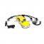 Genuine New Anti-lock Braking System ABS Speed Sensor oe 95670-1R100 956701R100 for Hyundai Kia