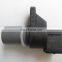 Hengney automotive part S11-1005117 S111005117 For Chery QQ 0.8 cranskshaft position sensor