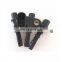 Hengney automotive part auto 34960-74G1 3496074G1 For SUZUKI SWIFT ignis 1.3L speed sensor