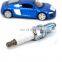 Good price Wholesale Spare parts DCPR7E  3932  4415  for F-iat 500 C-hevy  H-arley D-avidson Car plugs spark plug