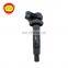 One Year Warranty OEM 19070-B2040 Ignition Coil Pack Japanese Car
