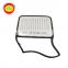 auto car parts engine replacement air intake filter paper assembly 17801-BZ050
