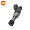 High Performance Auto Accessories for Diesel 23250-75100 Fuel Injector Nozzle