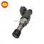 Manufacturer Factory Car Parts Fuel Injector 23250-0C010 23250-75100