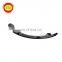 Car Spare Parts 1FZ  Engine Timing Chain Kit For Land cruise