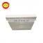 Auto Engine Spare Parts Car OEM 27277-4JA0A Air Filter For Japanese Car