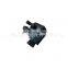 Предварительное зажигание катушки 90919-02221 для Toyota Chaser, LITEACE, Crown. Автомобильные аксессуары