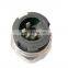 Speedometer sensor gearbox speed sensor 7900201 suitable for youth bus Neoplan