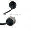 Electronic pressure sensor 3800-520518A suitable for Hongyan Jiesi New King Kong