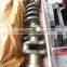Cummins NT855 NTA855 Diesel Engine Crankshaft 3608833