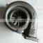 Genuine CUMMINS K50 engine parts turbocharger 3534169