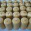 Suction Hydraulic Oil Filter krj10590