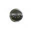 High Quality ISLE Engine Parts Oil Pressure Sensor 4931169
